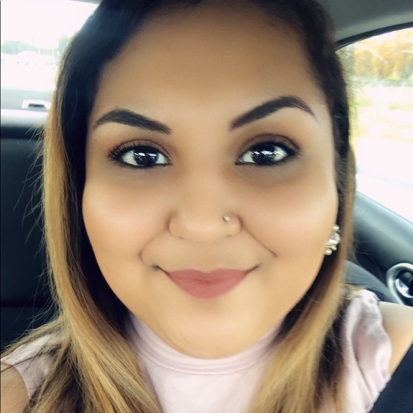 myrcortez93